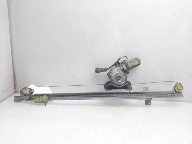 1607395480 Peugeot/Citroen