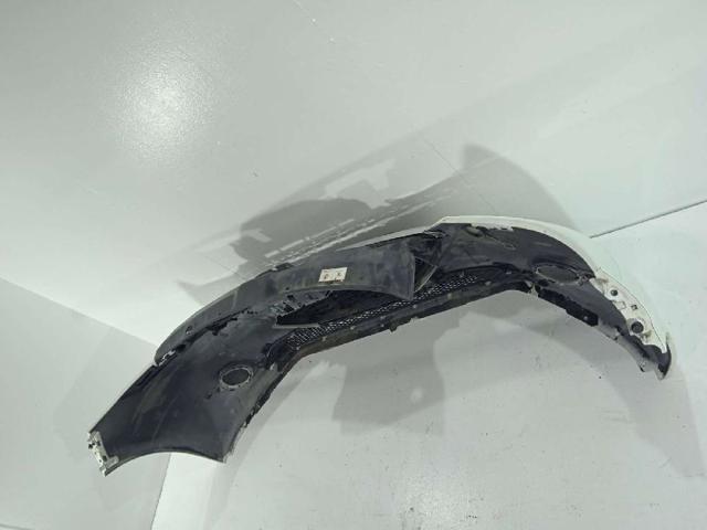 1607397880 PEUGEOT Parachoques delantero  comprar en Lleida