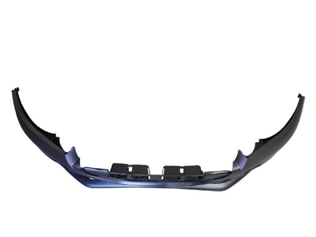 Parachoques delantero Peugeot 208 CA, CC