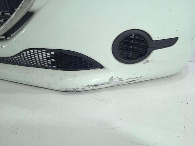 PEUGEOT 1607397880 Paragolpes  en stock Terrassa