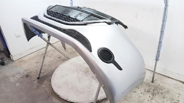 1607397880 Paragolpes comprar Girona