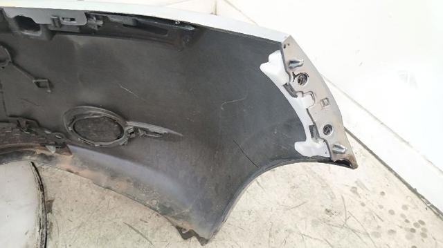 1607397880 Paragolpes  en stock Castellón