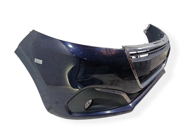 PEUGEOT 1607397880 Parachoques delantero  disponible Valladolid