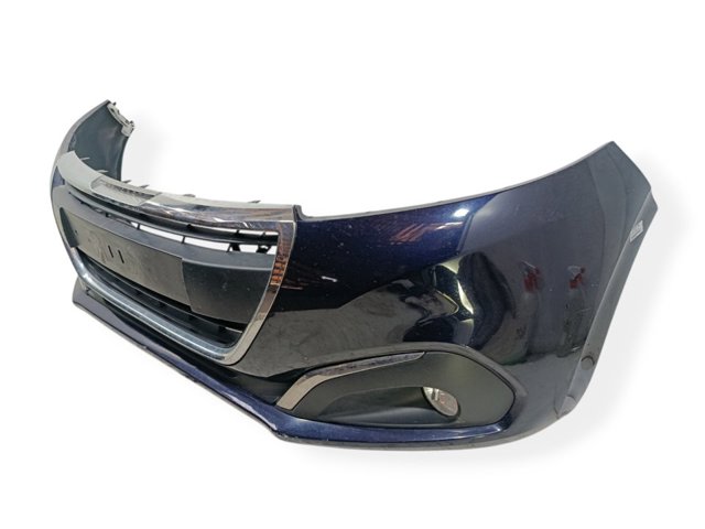 PEUGEOT 1607397880 Paragolpes comprar Tarragona