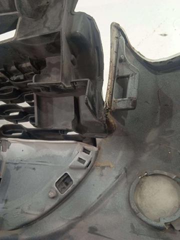 PEUGEOT 1607397880 Parachoques delantero  comprar en Ponferrada