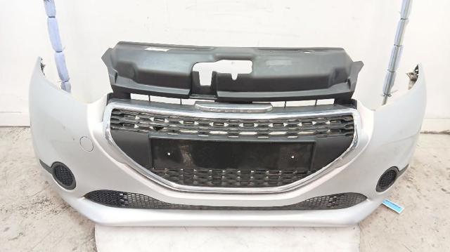 PEUGEOT 1607397880 Paragolpes  en stock Salamanca
