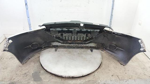 1607397880 PEUGEOT Paragolpes comprar Alcalá