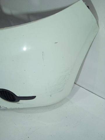 1607397880 Parachoques delantero  disponible Málaga