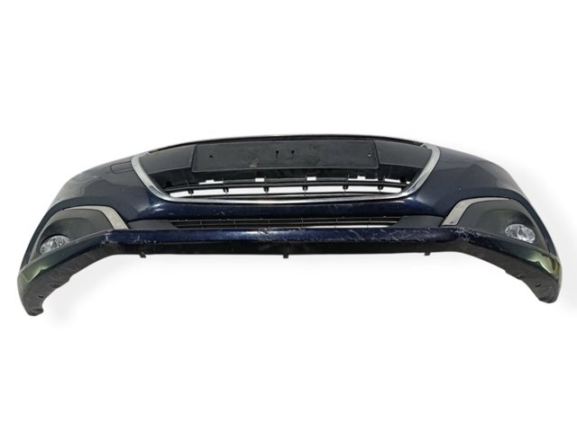 1607397880 PEUGEOT Parachoques delantero  comprar en Jaén