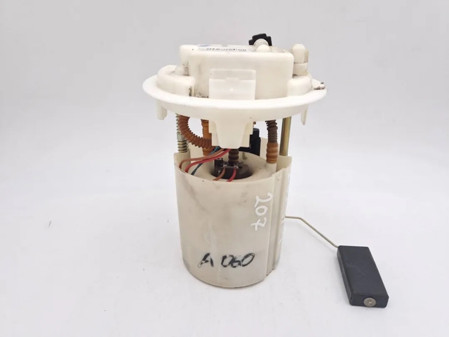 1607401980 PEUGEOT Bomba de gasolina  en stock Córdoba