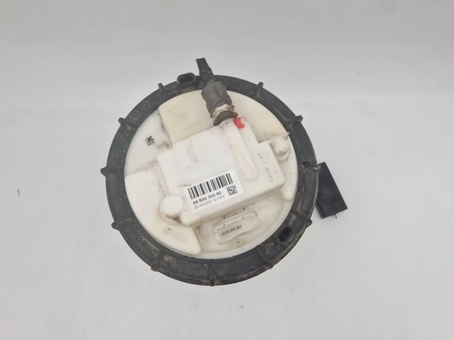 1607401980 Módulo de bomba de combustible con sensor de nivel de combustible  comprar en Zaragoza