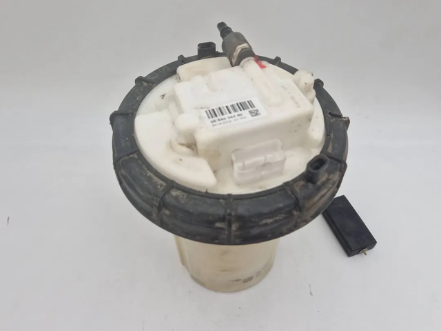 1607401980 PEUGEOT Bomba de gasolina  en stock Huelva