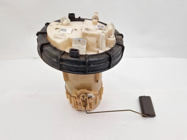 PEUGEOT 1607401980 Bomba de gasolina comprar Barcelona