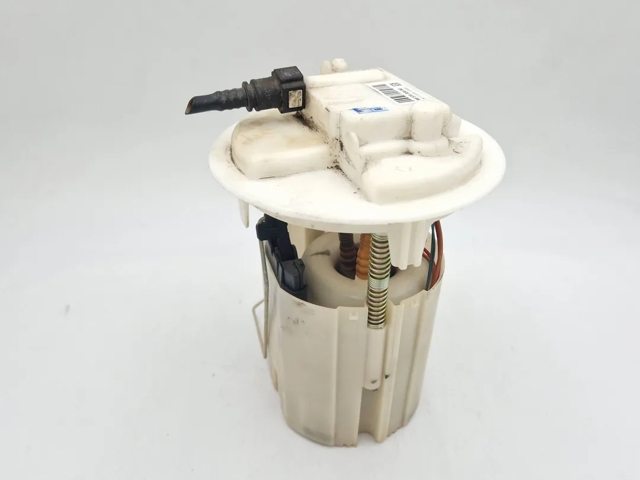 1607401980 Módulo de bomba de combustible con sensor de nivel de combustible  disponible Burgos