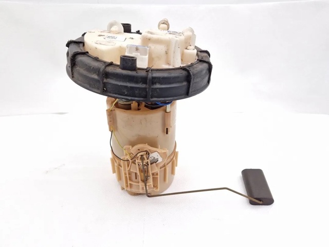 1607401980 Módulo de bomba de combustible con sensor de nivel de combustible  comprar en Pontevedra