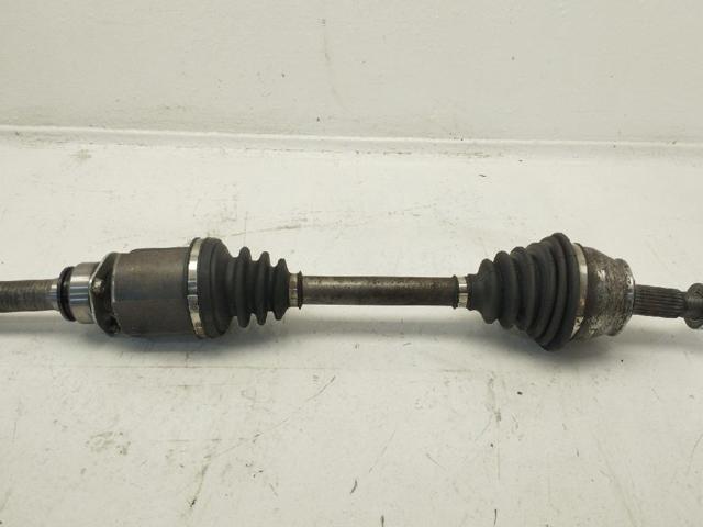 1607440180 Peugeot/Citroen