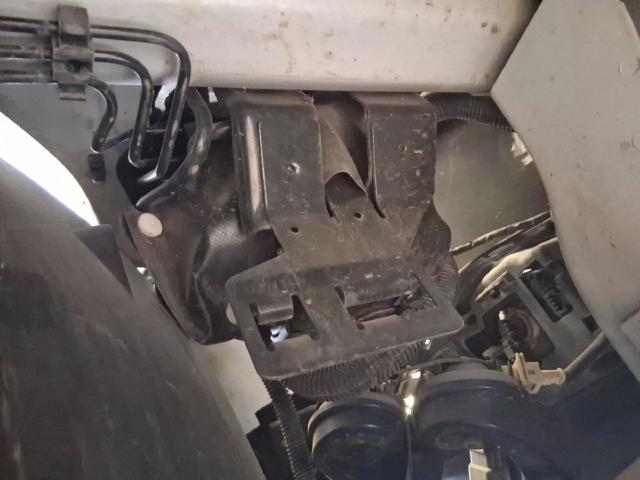 1607510380 Peugeot/Citroen
