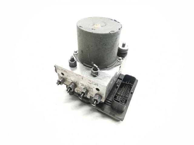1607510480 Peugeot/Citroen