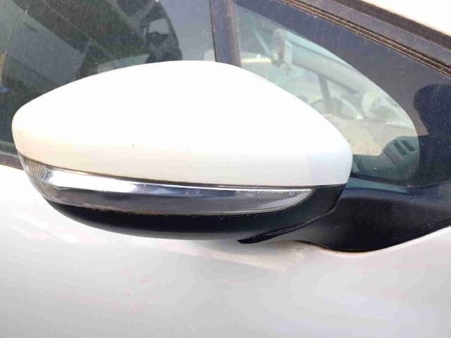 1607511280 Peugeot/Citroen