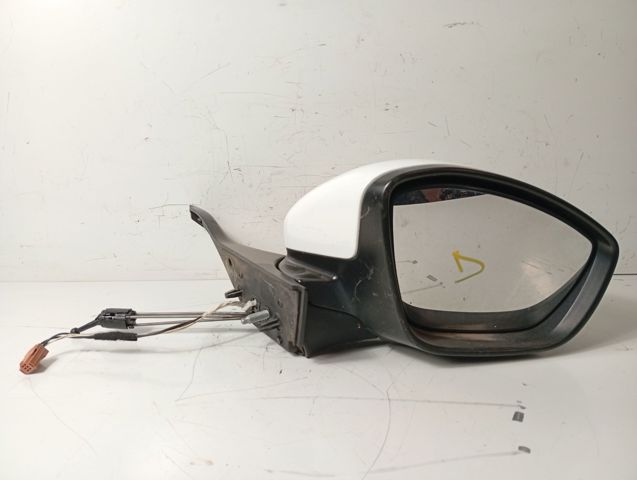 1607511280 Peugeot/Citroen