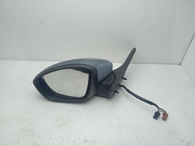 1607511380 PEUGEOT Espejo retrovisor izquierdo  comprar en Oviedo