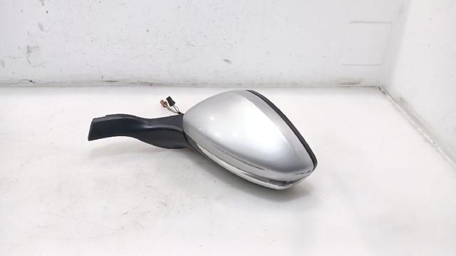 1607511380 Peugeot/Citroen
