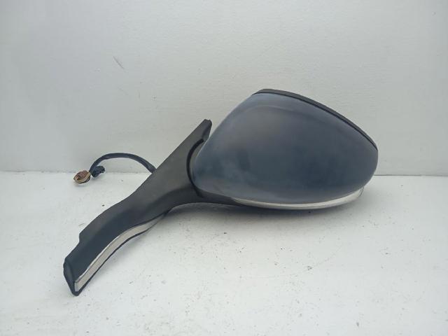 PEUGEOT 1607511380 Espejo de retrovisor izquierdo  en stock Terrassa