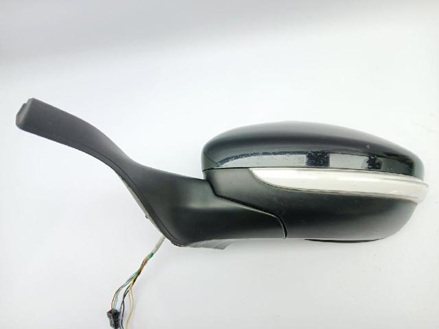 1607511380 Espejo de retrovisor izquierdo  en stock Granada