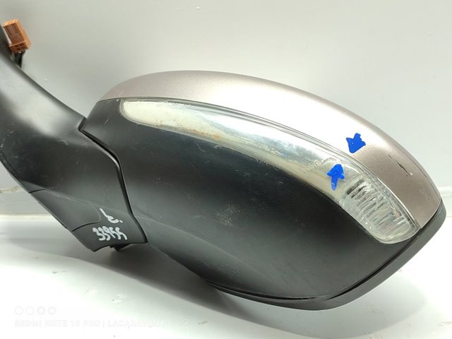 1607511380 Peugeot/Citroen
