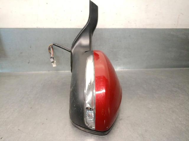 1607511380 Espejo retrovisor izquierdo  disponible Burgos