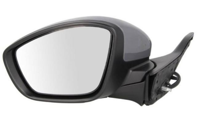 1607511380 Espejo retrovisor izquierdo  disponible Málaga