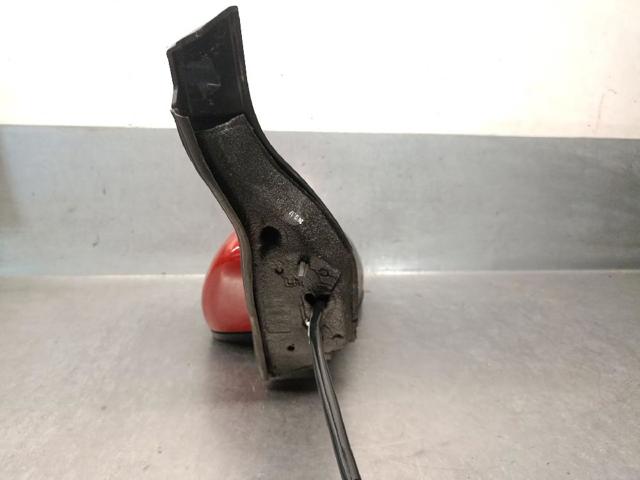1607511380 Espejo retrovisor izquierdo  disponible Utrera