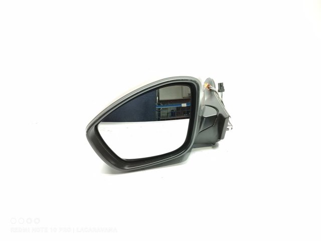 1607511380 Peugeot/Citroen
