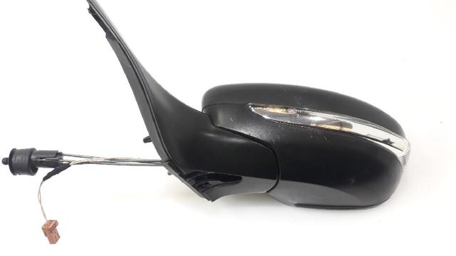 1607511380 Espejo retrovisor izquierdo  disponible Burgos