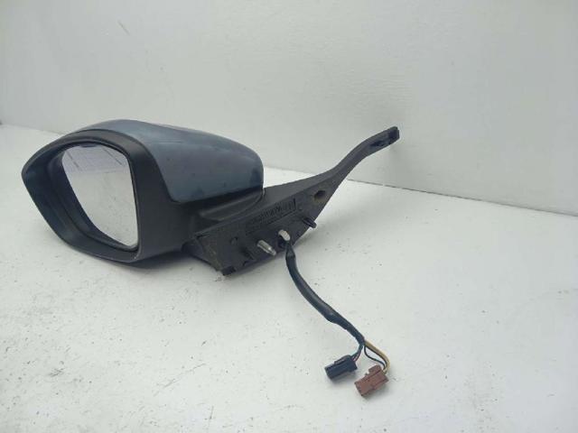 PEUGEOT 1607511380 Espejo de retrovisor izquierdo comprar Tarragona