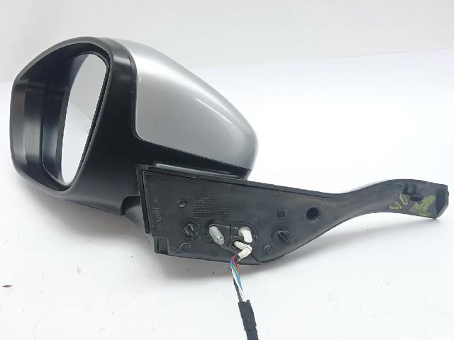 1607511380 PEUGEOT Espejo de retrovisor izquierdo  en stock Córdoba