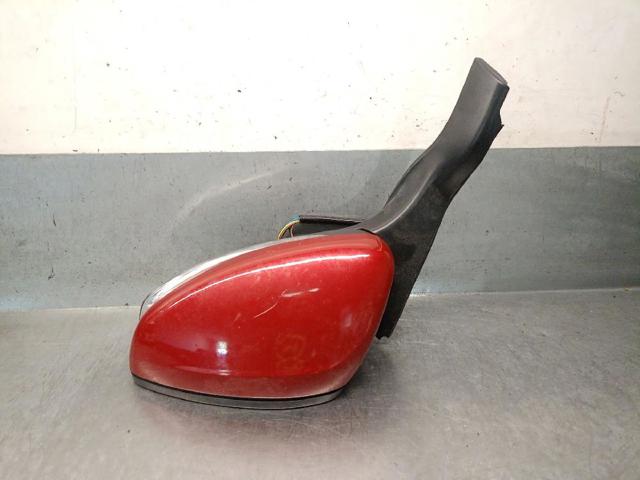 1607511380 Espejo de retrovisor izquierdo  en stock Granada