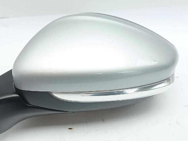 PEUGEOT 1607511380 Espejo de retrovisor izquierdo comprar Pamplona