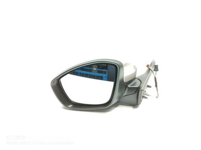 1607511380 Peugeot/Citroen