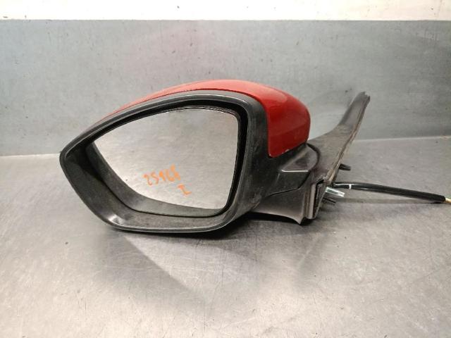 1607511380 PEUGEOT Espejo de retrovisor izquierdo comprar Bilbao