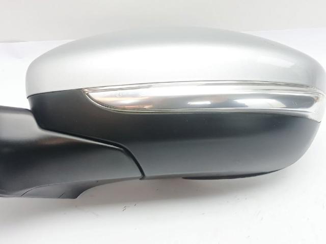 1607511380 PEUGEOT Espejo retrovisor izquierdo  comprar en Jaén