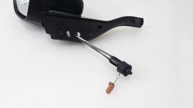 1607511380 Espejo retrovisor izquierdo  comprar en Zaragoza