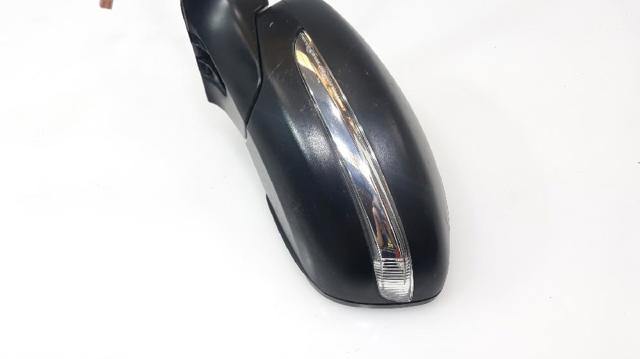 1607511380 PEUGEOT Espejo retrovisor izquierdo  comprar en Lleida