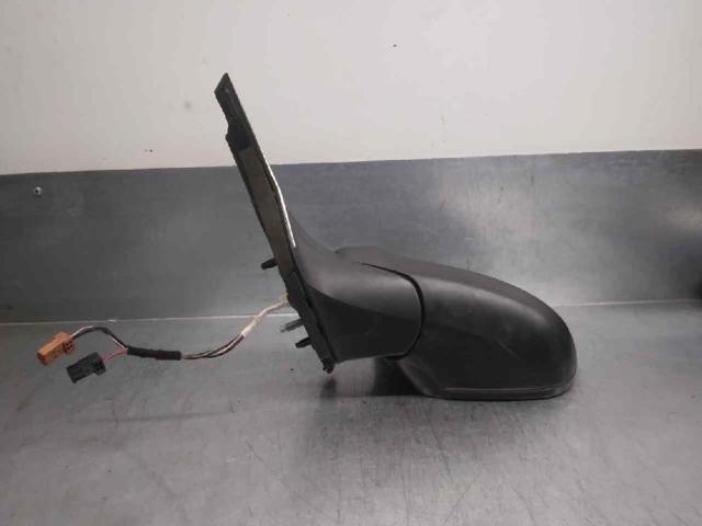 1607511380 Peugeot/Citroen