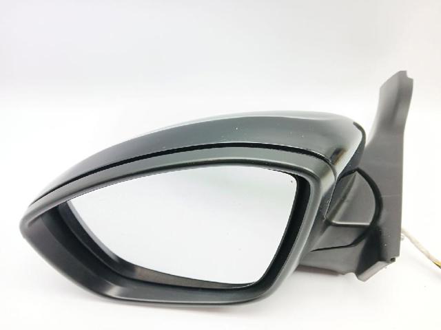 1607511380 Espejo de retrovisor izquierdo comprar Almería
