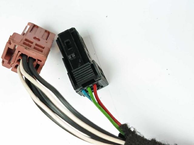 1607511480 Espejo retrovisor derecho  disponible Burgos