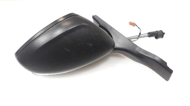 1607511480 Peugeot/Citroen