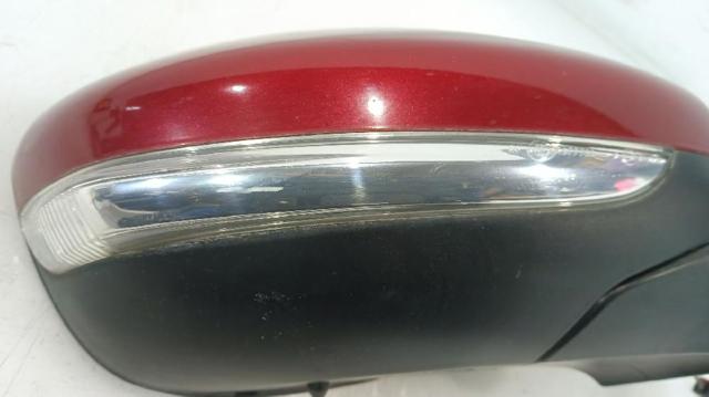 1607511480 Espejo de retrovisor derecho comprar Almería