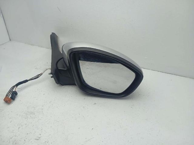 PEUGEOT 1607511480 Espejo de retrovisor derecho comprar Barcelona