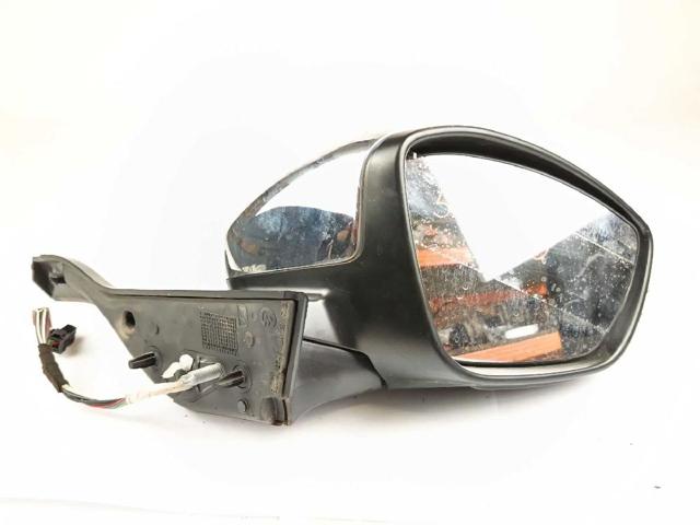 1607511480 PEUGEOT Espejo retrovisor derecho  comprar en Lleida